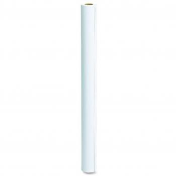 Epson Presentation Matte Paper Roll, 44 x 25 m, 172g/m² (C13S041220)