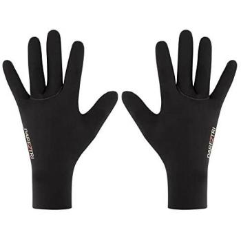 Dare2tri Neoprene Swim Gloves
