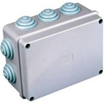 DH 36.445 CAJA CONEXIøN SUPERFICIE 150X110X74
