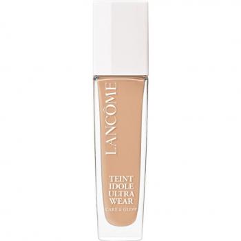 Lancôme Teint Idole Ultra Wear Care & Glow Foundation SPF 25 30ml shade 310N