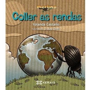 Coller as rendas