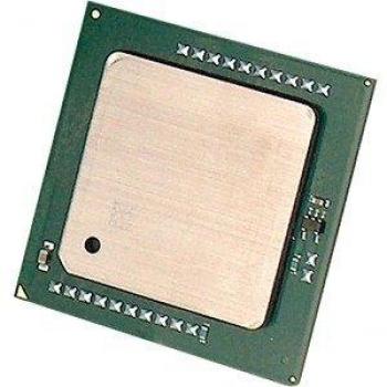 Hp xeon six core e5 2620 v3 24ghz 15mb 85w processor kit for proliant ml150 gen9 servers