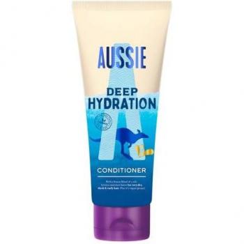 Acondicionador Deep Hydration 200 ml - Aussie