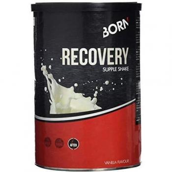 Supple recuperador born 450gr