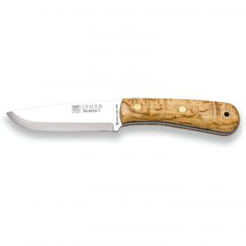 Cuchillo de caza Joker Montañero S CL135