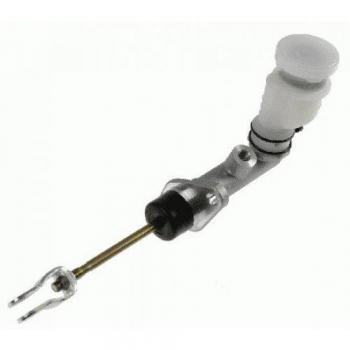 Sachs 6284 600 554 Master Cylinder, clutch