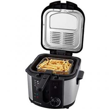 jata fr326e friteuse 1000 watts 2021