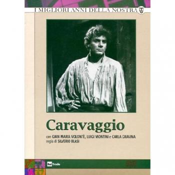 Caravaggio