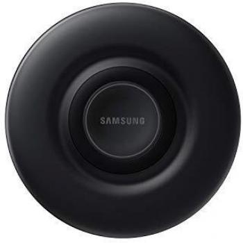 SAMSUNG EP-P3105TBEGWW Wireless Charger Pad EP-P 3105