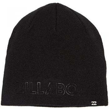 g.s.m. Europe BILLABONG Beanie - Stan, marina, One size, z5bn02 bif6 19