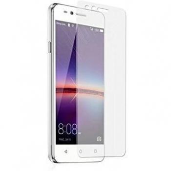 SBS TESCREENGLASSHUY3II Ascend Y3 II - Protector de Pantalla