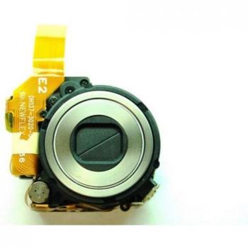 Lente Zoom Digital 90% Sin CCD para Cámara Sony S650 S700 S730