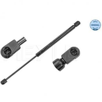 Amortiguador de maletero MEYLE gas spring 11-40 910 0001