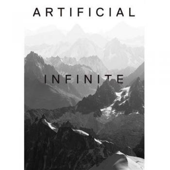 Artificial Infinite - Fernando Maselli
