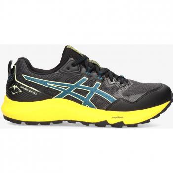Zapatillas Hombre Asics Gel-Sonoma 7 1011B595