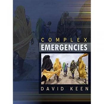 Complex Emergencies