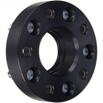 Eibach S90-4-30-015-B Extensiones de orugas Pro-Spacer