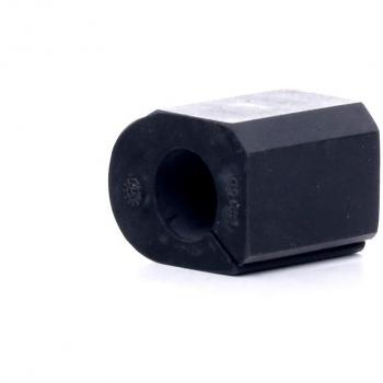FAG Soporte estabilizador 819 0041 10 para RENAULT Clio, Kangoo, Mégane Scénic, Mégane, Mégane Classic, R19, Thalia y Symbol - Diámetro