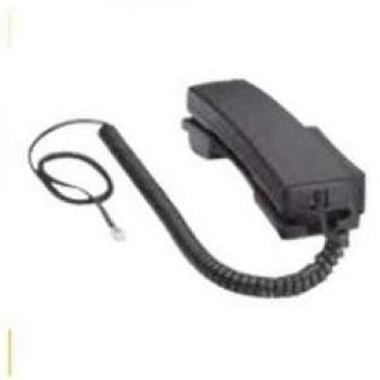 Canon Kit T ÉL hiphone opcional para multifunción en color F8450 Impresora / MF9130 / MF9170