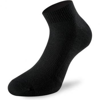 Lenz Running 3.0 Performance Socks