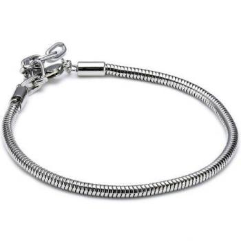 Pulsera Drops para Mujer Morellato SCZ135 en Maple