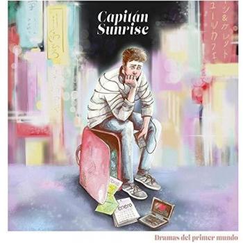 Dramas Del Primer Mundo