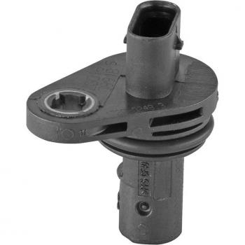 Sensor de posición del árbol de levas VDO 2910000216800 para BMW: 1 Hatchback, Z4 Roadster, X1, MINI: Hatchback