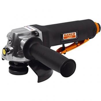 Bahco BP823 - Amoladora Disco 5