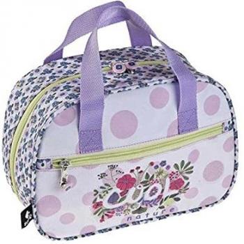 Busquets Neceser Bolso Cool Nature