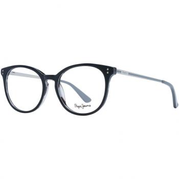 Pepe Jeans Gafas Graduadas PJ 3408 C1