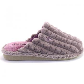 Zapatillas de casa de mujer GARZON P227.248 rosa 622