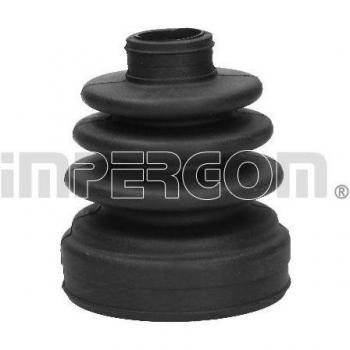 Fuelle de árbol de transmisión ORIGINAL IMPERIUM CV-joint boot 70024, características: alta resistencia a la abrasión, material flexible y duradero, diseño específico para un ajuste perfecto, protección contra suciedad y humedad, fácil instalació