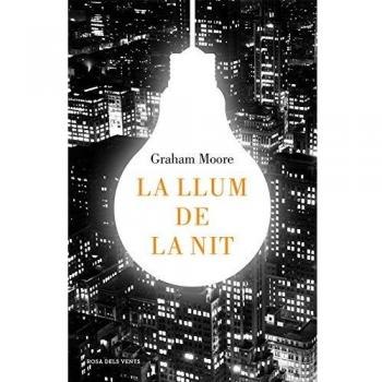 La llum de la nit