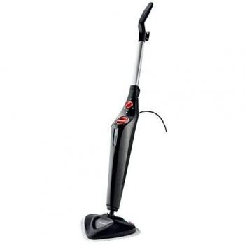 Vileda Steam Mop Cleaner