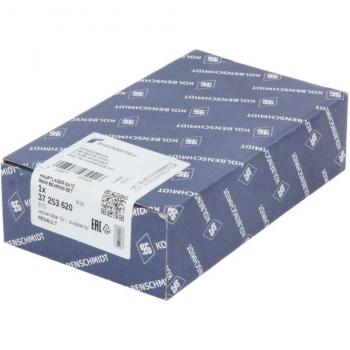 Cojinetes de biela KOLBENSCHMIDT 37 253 620
