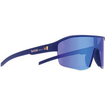Red Bull Spect Dundee 002 Sports Sunglasses