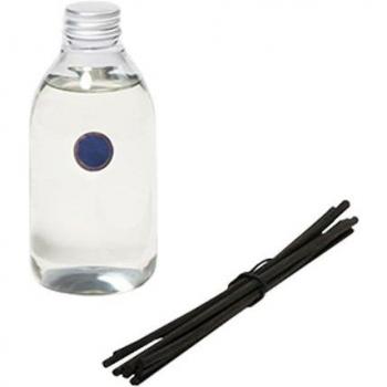 Trudon Le Diffuseur Les Belles Matieres Madurai Refill, 10.1 oz