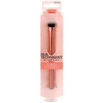 Real Techniques Expert Concealer Brush