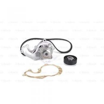 Bosch 1 987 948 520 Bujía de Incandescencia