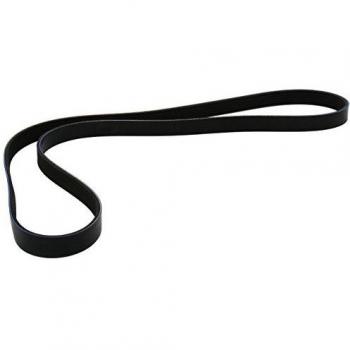 Correa trapecial poli V GATES 6PK1438