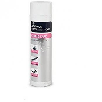Champu Atopic 300 MLX4 300ml