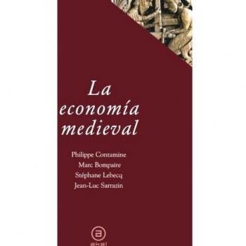 La economía medieval: 29