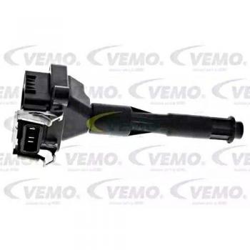 Vemo V20 - 70 - 0024 encendido de & glühanlagen