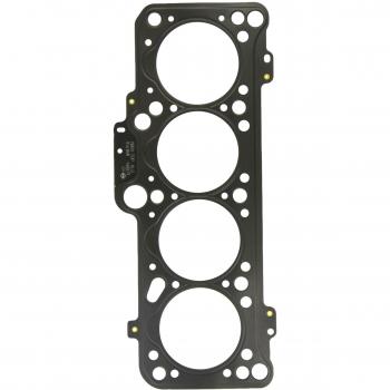 ELRING 914.848 Seals