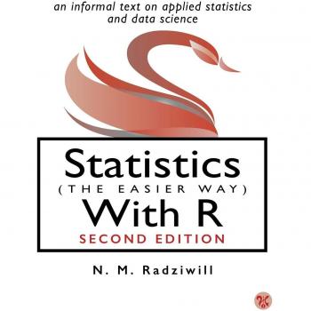 Applied Statistics Simplified with R: An Informal Guide for Data Science Enthusiasts