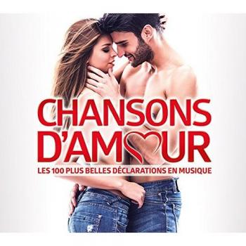 Chansons D'amour