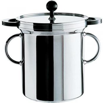 Alessi 9092/21 - Olla para pasta