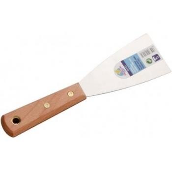 Barbosa M115357 - Espatula profesional flexible 60 mm