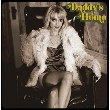 Daddy's Home