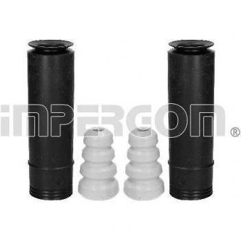 Kit de protección para amortiguador ORIGINAL IMPERIUM 50309